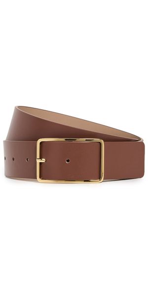 B-Low The Belt Milla Belt Madeira Gold M