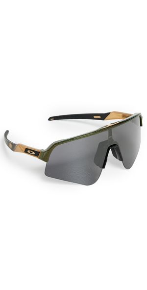 Oakley 0oo9465 94653539 Sunglasses Fern Spacedust One Size