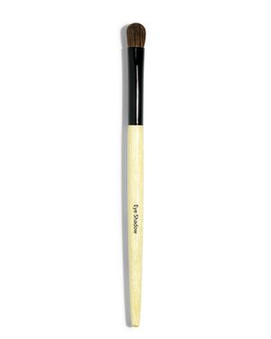 Eye Shadow Brush