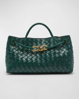 Small East-West Andiamo Bag