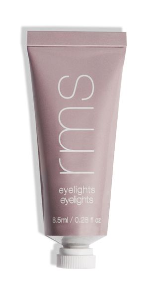 RMS Beauty Eyelights Cream Eyeshadow Spark 0.28fl. oz./8.5mL