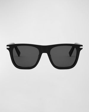 DiorBlackSuit S13I Sunglasses