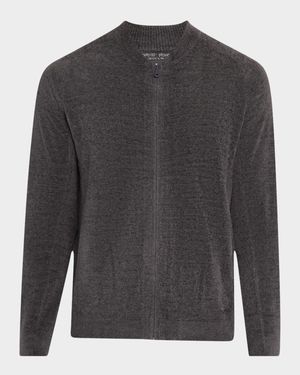 Men's CozyChic Ultra Lite Full-Zip Jacket