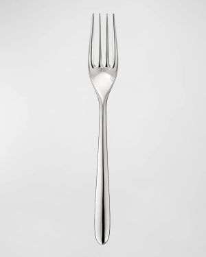Mood Dessert Fork