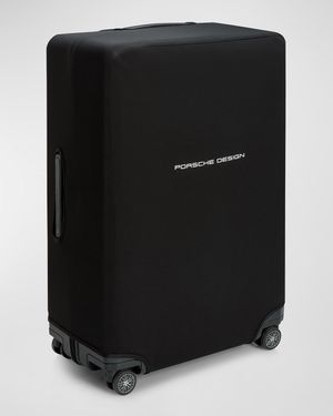 Roadster Neoprene 30" Hardcase Trolley Cover