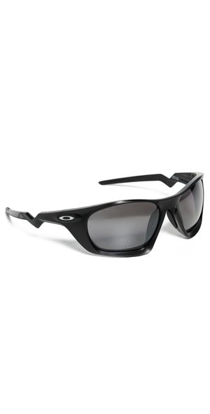 Oakley 0OO9431 94310160 Sunglasses Matte Black One Size