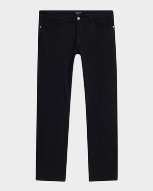 Men's Wayfare Slim Five-Pocket Pants
