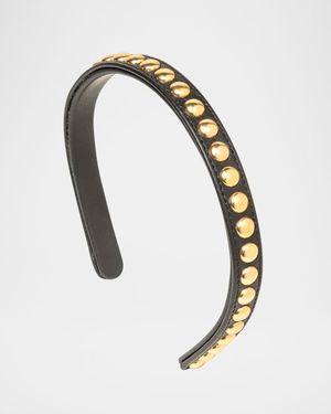 Parker Studded Headband