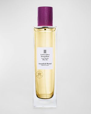 Verbana Rosa Pillow Mist, 3.3 oz.