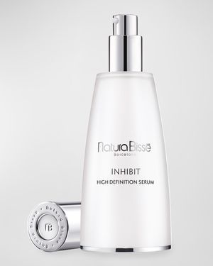 Inhibit High Definition Serum, 2 oz.