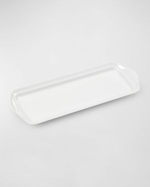 Rectangular Platter
