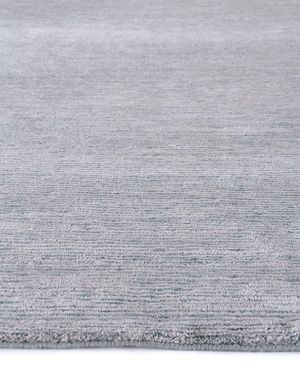 Pacifica Hand-Knotted Rug, 9' x 12'