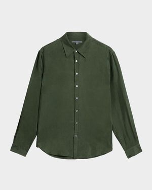 Men's Martin Sport Shirt