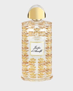 Jardin D'Amalfi, 2.5 oz./ 75 mL