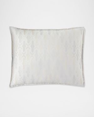 Barga King Sham