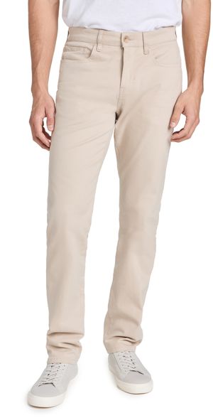 Vince Dylan Slim 5-Pocket Pants 381frg 30
