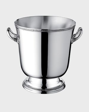 Malmaison Champagne Cooler