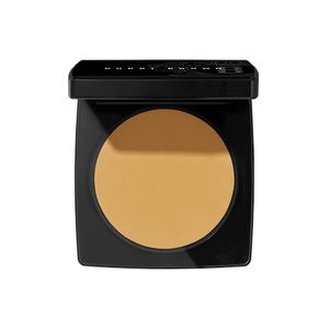 Bobbi Brown - Sheer finish pressed powder - poudre de finition - 9,00g - Beige