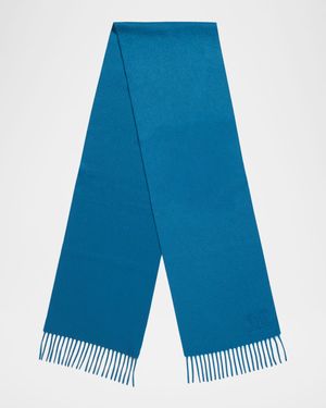 Dalia Cashmere Scarf