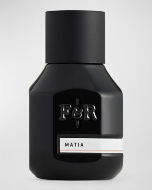 Matia Extrait De Parfum, 1.7 oz.