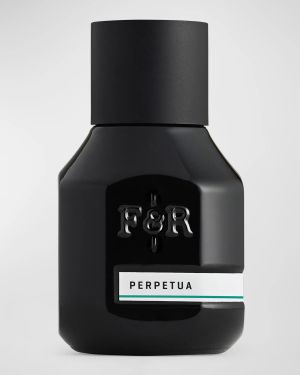 Perpetua Extrait De Parfum, 1.7 oz.