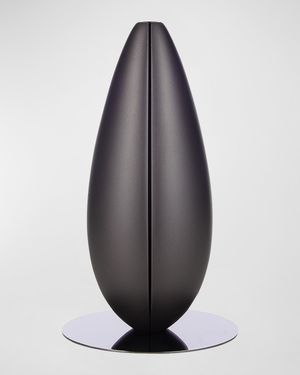 Bloomy Lotus Bud Ultrasonic Aroma Diffuser