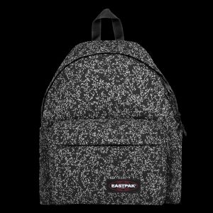 Eastpak - Sac à dos - Taille Unique - Noir