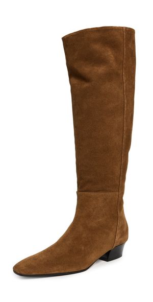 ATP Atelier Erve Boots Canella 37