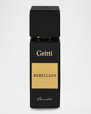 Rebellion Eau de Parfum, 3.4 oz.