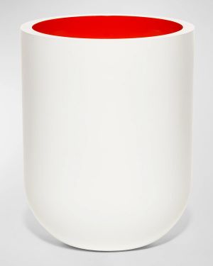 Saint des Saints Candle, 7.76 oz.