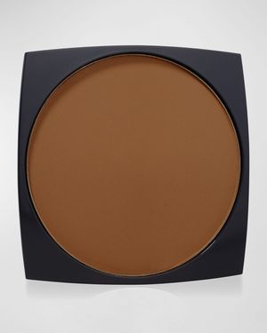 Double Wear Stay In Place Matte Powder Foundation Refill