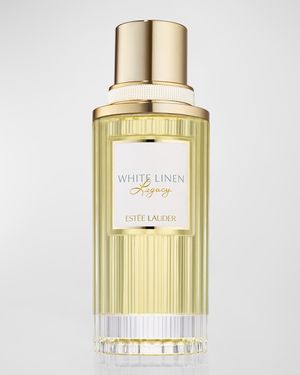 White Linen Legacy Eau de Parfum, 3.4 oz.