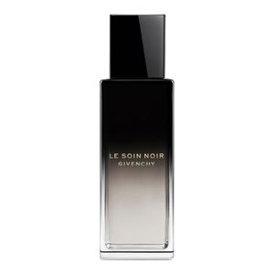 Givenchy - Le soin noir lotion essence - 150ml