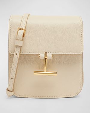 Tara Mini Bag on Strap