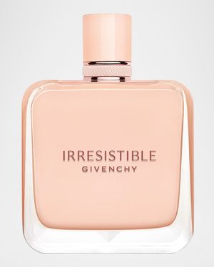 Irresistible Nude Velvet Eau De Parfum, 2.7 oz.