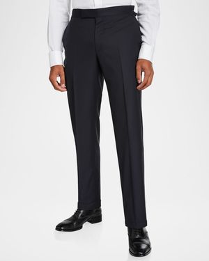 Men's O'Connor Master Twill Pants
