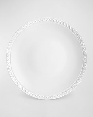 Neptune Dessert Plate