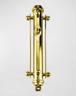 Suspension Mezuzah