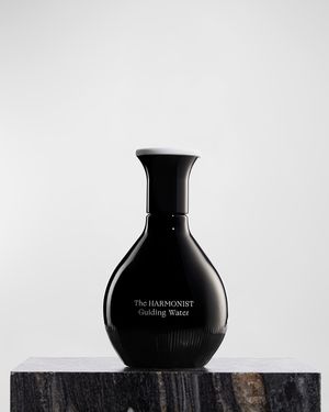Guiding Water Eau de Parfum, 1.7 oz.