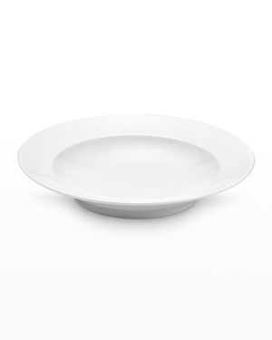 Sancerre Pasta/Soup Bowl - 12.5", 24 Oz.