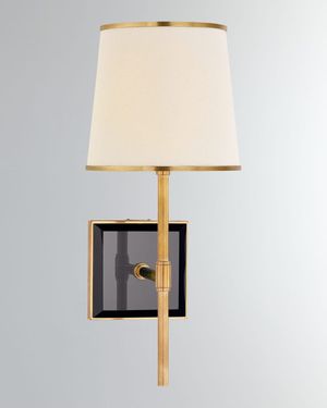 Bradford Medium Sconce