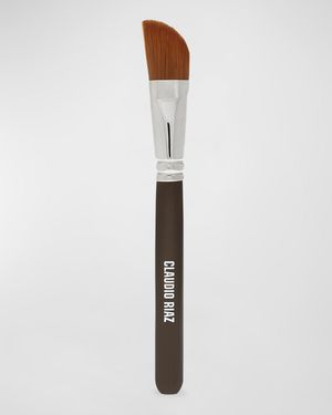 Men's Logo Nylon Bucket Hat