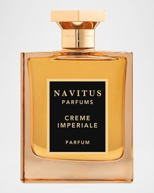 Creme Imperiale Extrait De Parfum, 100 mL