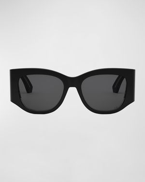 DiorNuit S1I Sunglasses