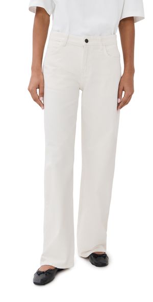 Nackiye Uptown Jeans KAIMAK 34