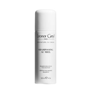 Leonor Greyl - Shampooing au miel - 120ml