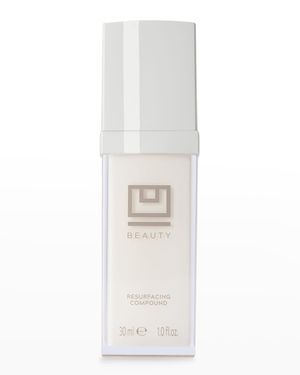 1 oz. Resurfacing Compound