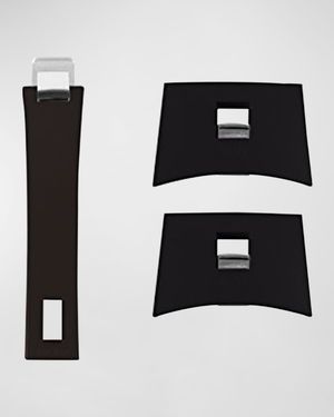 Mutine Detachable Cookware Handles Set