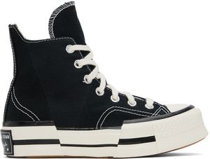Converse Baskets Chuck 70 Plus noires