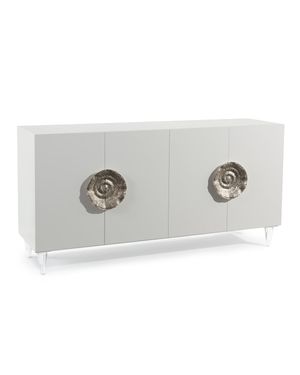 Triesse Credenza